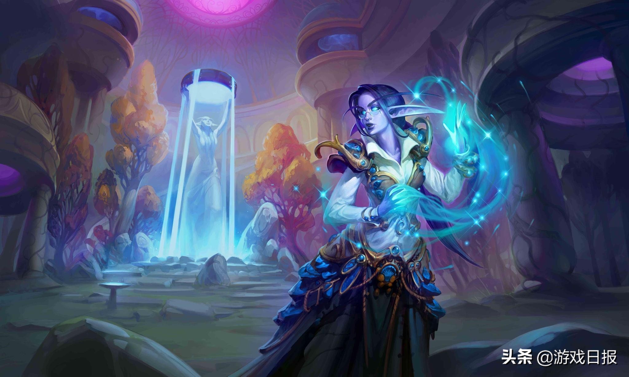 王者荣耀全位置攻略——s9赛季初单排上王者（王者荣耀s8赛季排位页面）