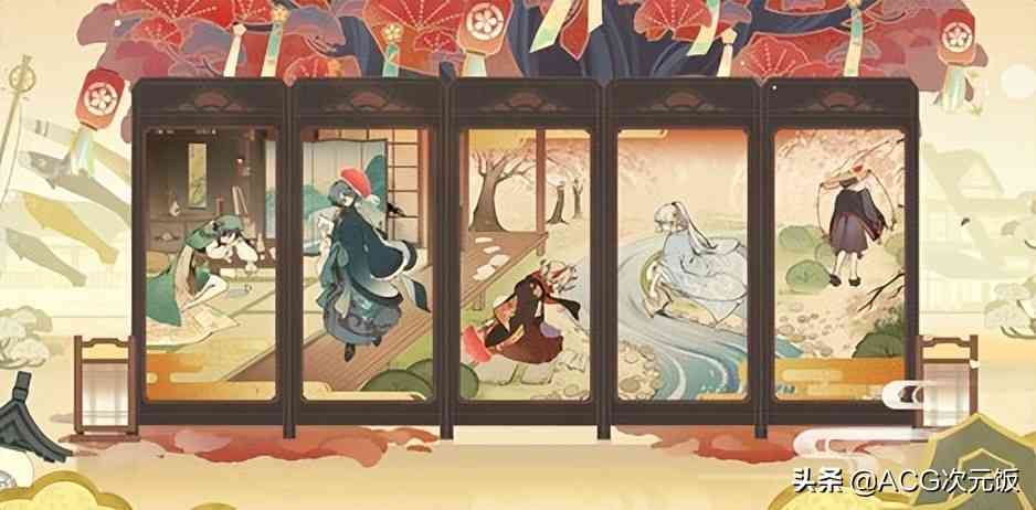 原神新剧情上线,散兵化身幕后黑手,玩家:要进本了