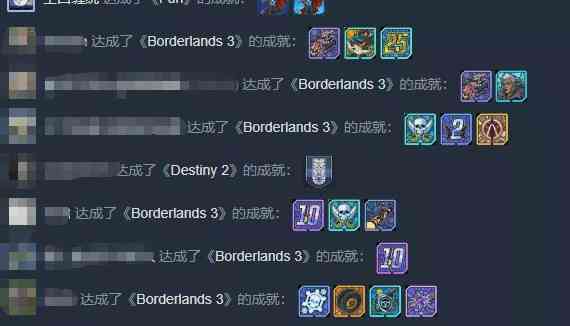 发售半年后，《无主之地3》变得更好玩了吗？