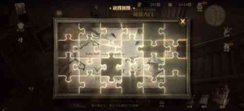 手残玩家福音 南天国更新多个副本难度下调