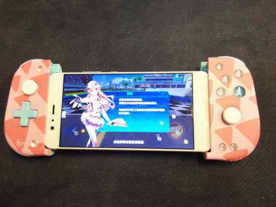 《怪物猎人 世界》Wegame简中版 今日解禁（怪物猎人世界wegame为什么下架）