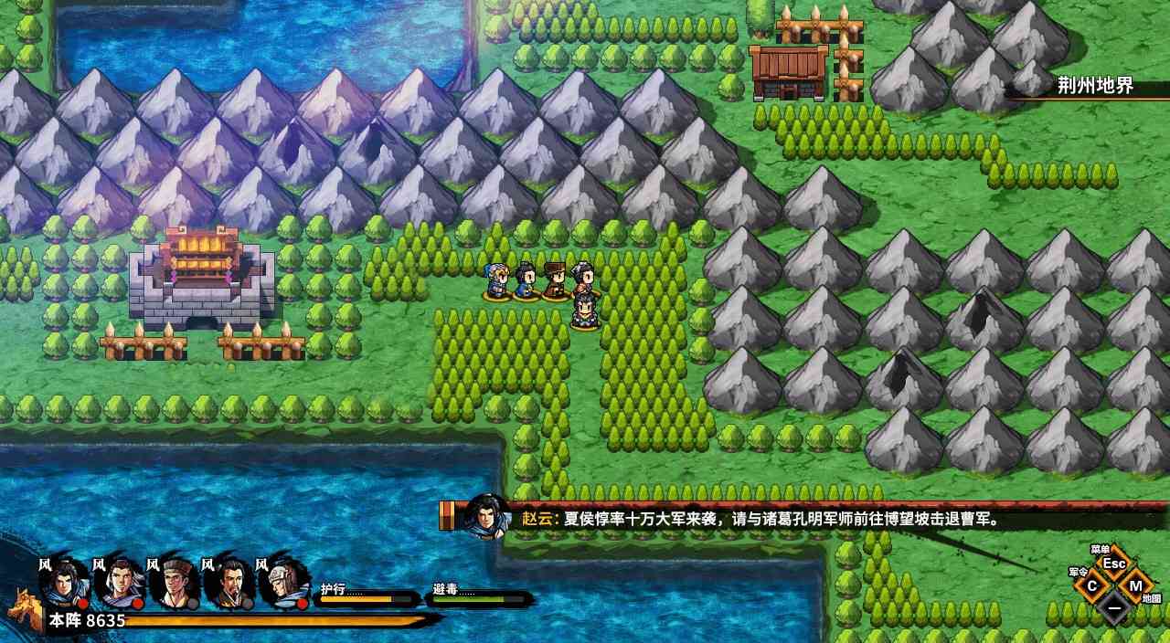 王者降临！《英雄联盟》S11 EDG冠军皮肤原画爆料（S11新赛季EDG）