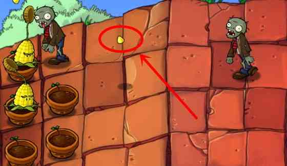 征途手游装备提升战力攻略详解（征途手游装备进阶）