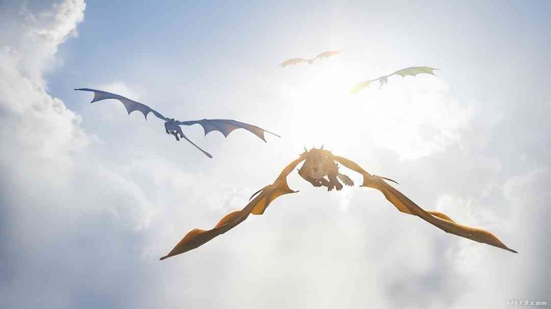 专访《魔兽世界》游戏总监:10.0版本才是真正的回归WOW本源
