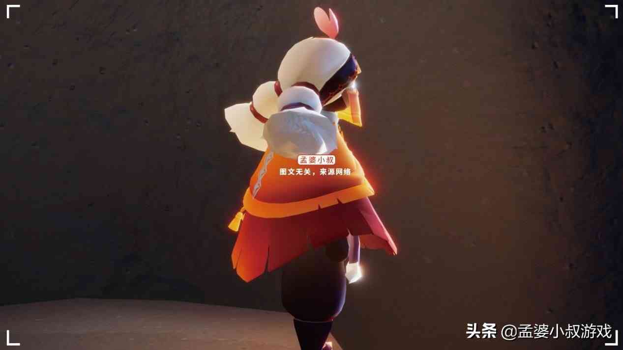 光遇：21号复刻粗辫，至少175蜡烛，魔法季二次返场（光遇魔法季大粗辫）