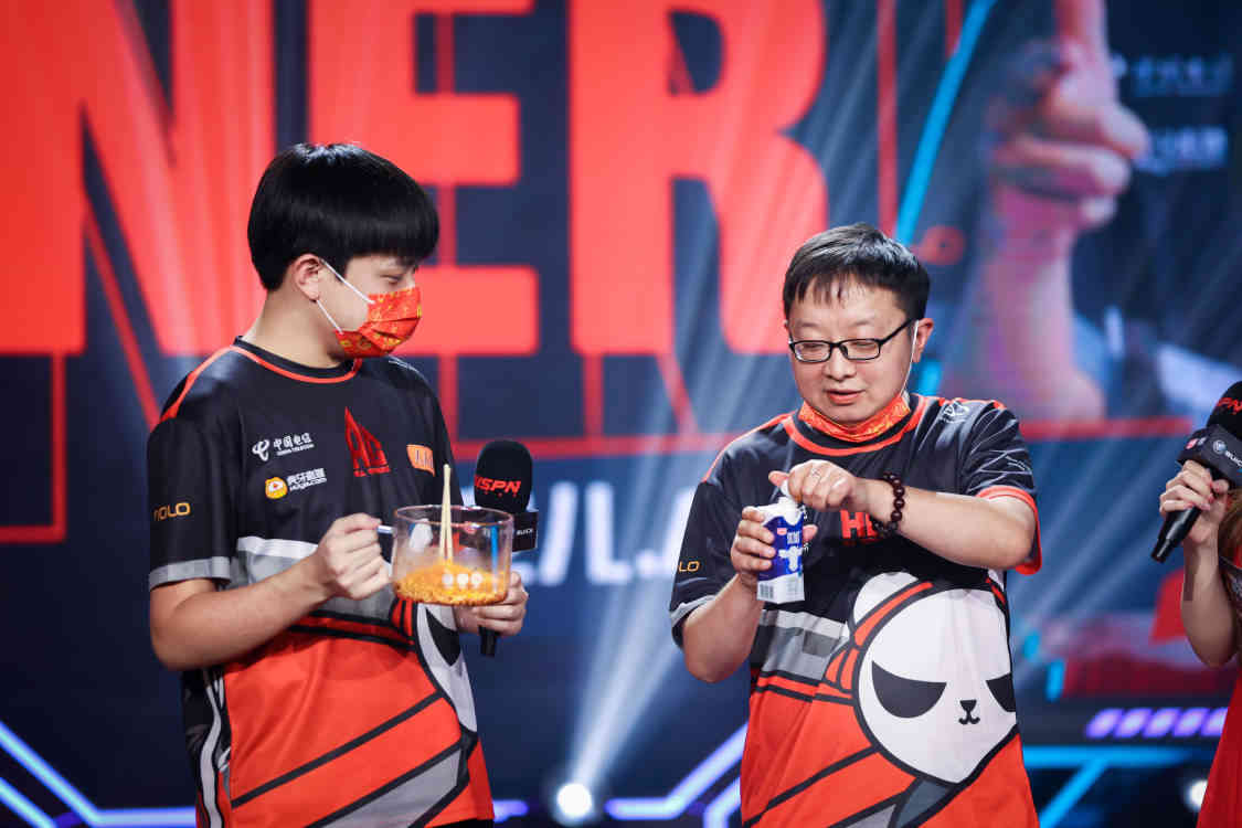 热血传奇：1.76版本传奇为何被封为经典之作（热血传奇1.70版）