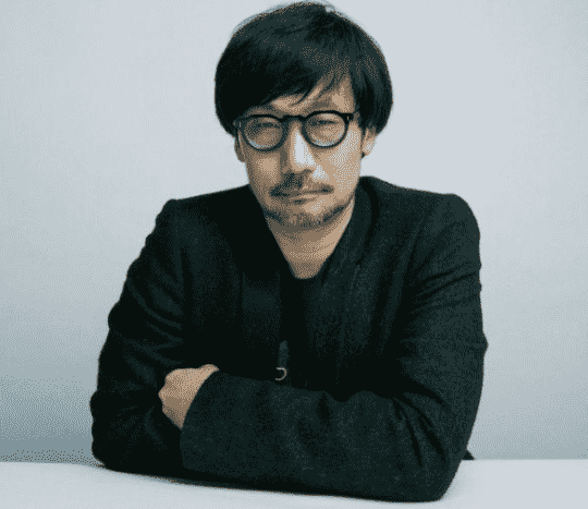 热点预告:神仙打架的二月,《激战2》《流放之路》首放重磅消息