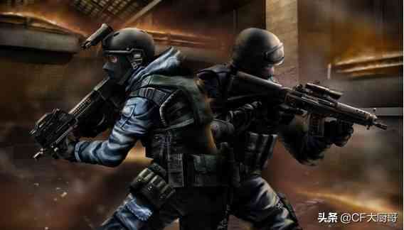 魔兽世界怀旧服战歌攻略：德鲁伊偷旗篇