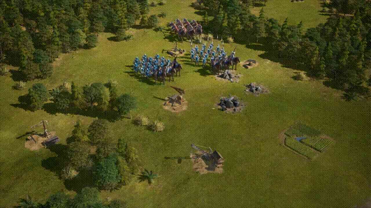 阴阳师：一个半小时2400—3000 千帝灯阵容 无头人集合（阴阳师千帝灯阵容）