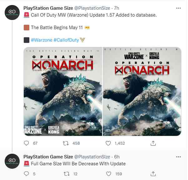 第五人格安卓和苹果iOS可以一起玩吗？可以互通加好友吗？（第五人格苹果和安卓能不能一起玩）