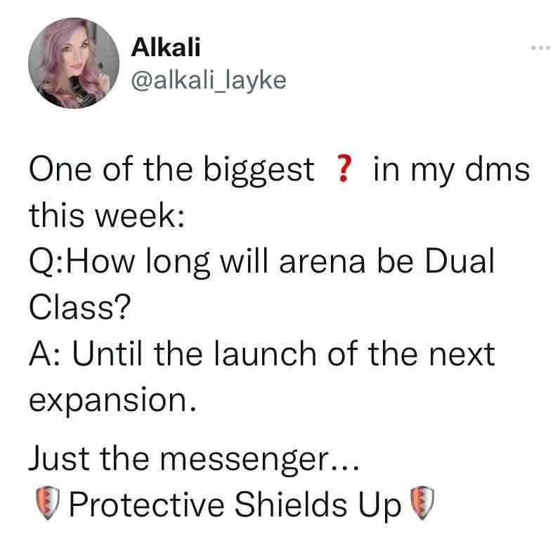 新版本被拆包爆出！“墓地”能否出现？新卡中必有这几张牌（墓地除外的卡）