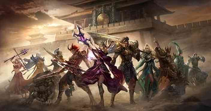 网曝《英雄联盟》EDG冠军皮肤原画 厄斐琉斯 猫咪（英雄联盟皮肤百度百科）