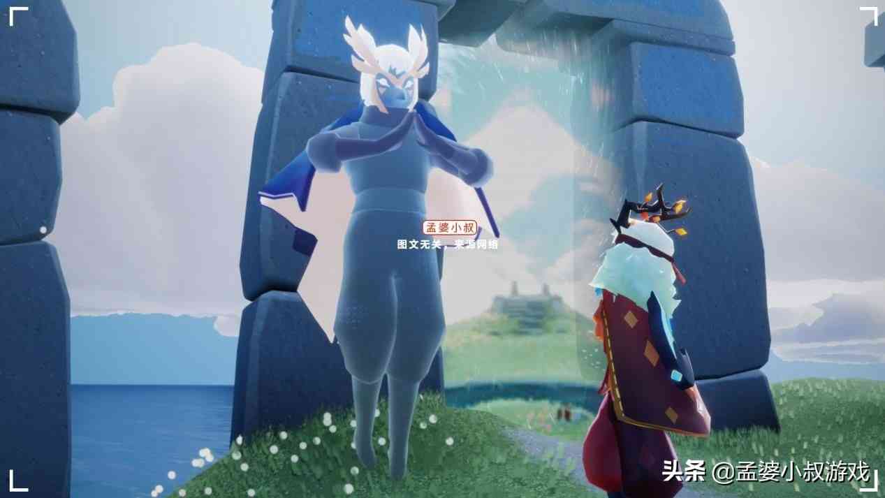 光遇：表演季氪金毕业，大概需要700元，未成年玩家哭了（光遇小王子季氪毕业要多少钱）