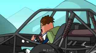 原神寻找第一处合适的景观点拍照任务怎么完成？任务攻略详情介绍