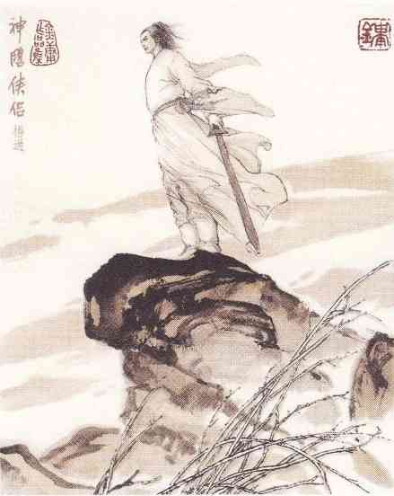 上线两周仍保持畅销榜单前十！西山居《剑侠世界3》有何独到之处