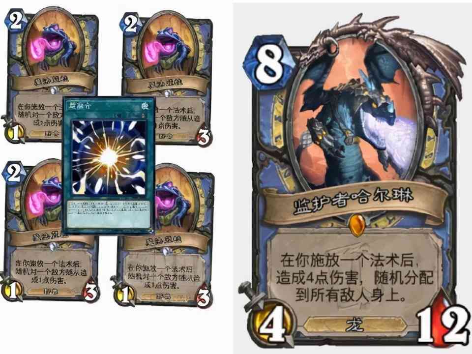 魔兽怀旧服最坑人的任务?为了找到这个NPC,上万玩家躺尸一下午