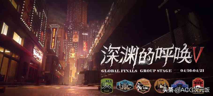 《英雄联盟手游》已在华为应用市场开启预约（华为手机英雄联盟手游）