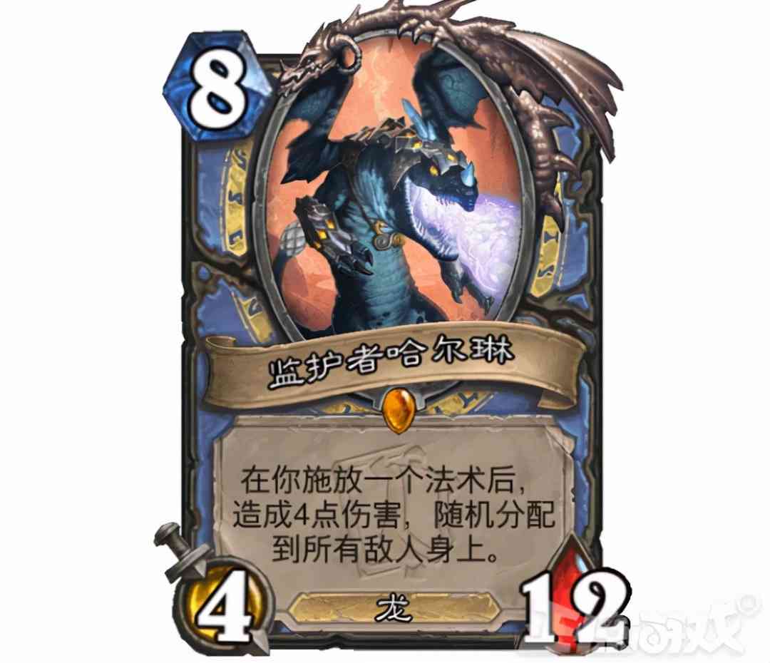 魔兽怀旧服最坑人的任务？为了找到这个NPC，上万玩家躺尸一下午（魔兽世界怀旧服npc）