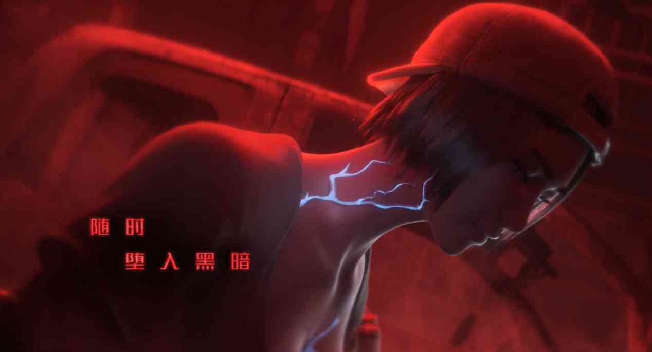 《使命召唤16：现代战争》上市后将添加氪金微交易（使命召唤16现代战争发售时间）