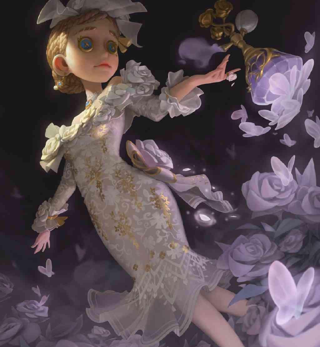 《重返帝国》3月29日上线，超大地图展现活策略SLG战场之旅（帝国回归战役攻略）