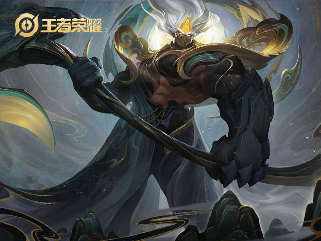 最值得苦练的打野英雄，记住这几个技巧，新手也能成为野王（野王练什么英雄好）