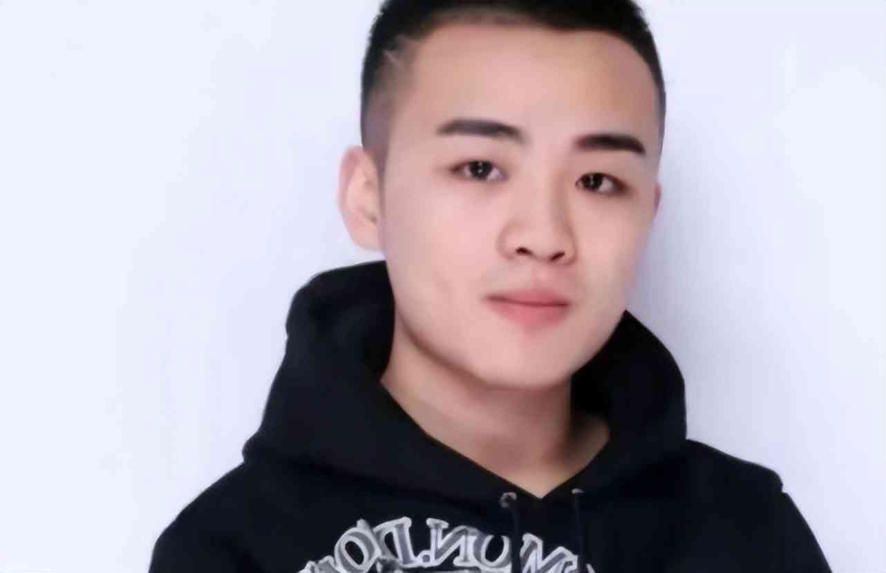 《炉石传说》原创·娱乐·萨满卡组分享（炉石萨满套牌）