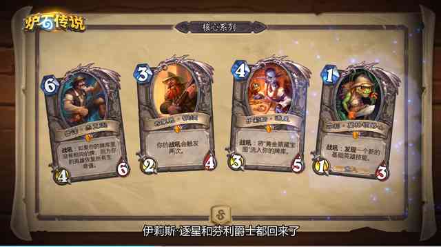 和平精英阿斯顿马丁兑换码大全 2021金色阿斯顿马丁兑换码（和平精英阿斯顿马丁兑换码官方）