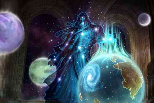 云顶之弈12.5版本：版本热门 灵活性十足 上分阵容推荐（最新版本云顶之弈阵容推荐10.12）