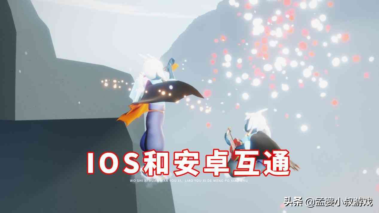 火线大百科 关于CF游戏分辨率的一些扫盲（cf屏幕分辨率和游戏分辨率）