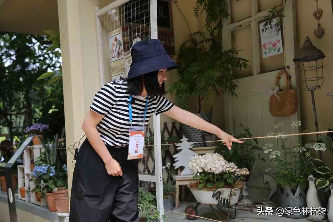 花园里面有心机,攻略秘籍塞给你