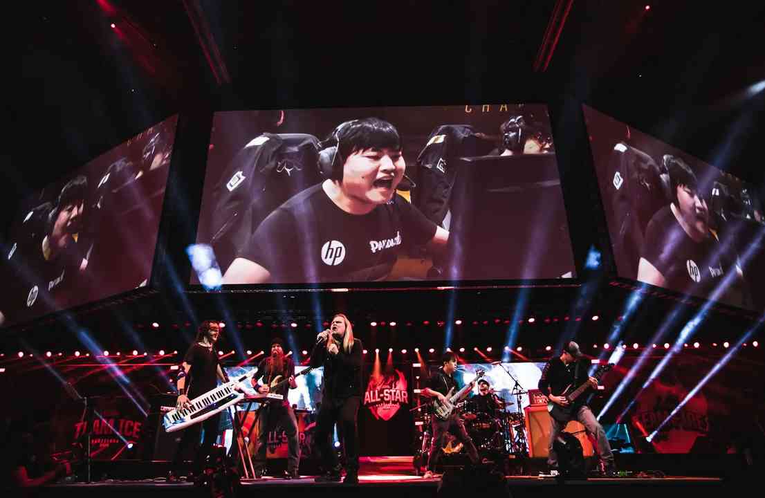 LPL内部人员爆料亚运会大名单：分为三个梯队，一半都是RNG人（rng亚运会阵容）