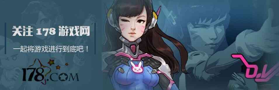 《哈利波特：魔法觉醒》关于简单pve卡组的一些疑问和讨论（哈利波特魔法觉醒如何组卡）