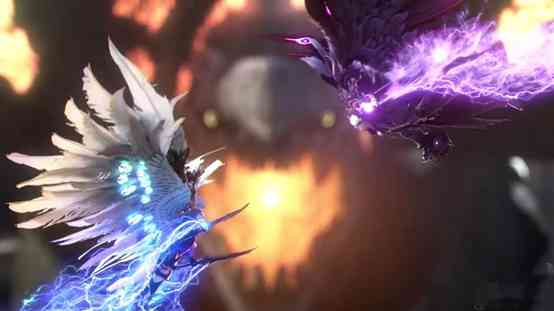 《永恒之塔》Wegame区火爆 老端游焕发新生（wegame永恒之塔职业排行）