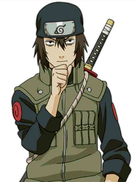 苹果App Store已开放《暗黑破坏神：不朽》手游预购（暗黑破坏神iphone版）