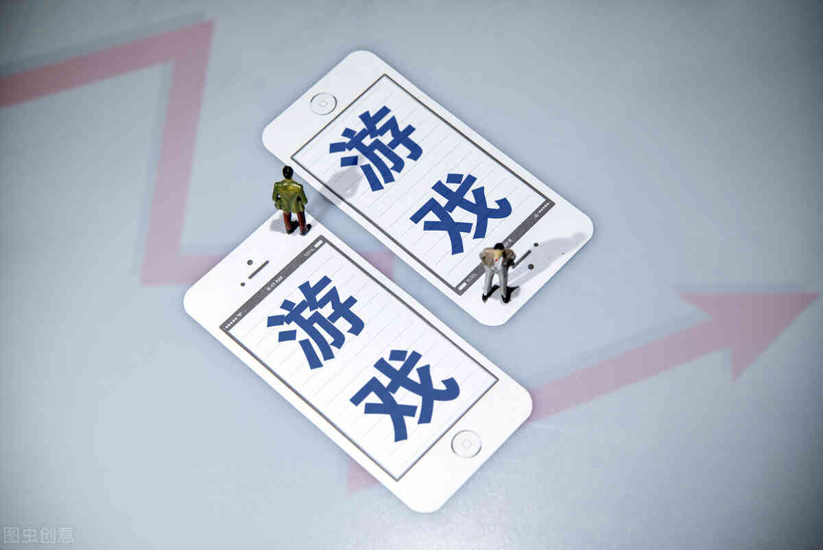 部落战歌英雄战士搭配攻略（英雄战歌阵容搭配）