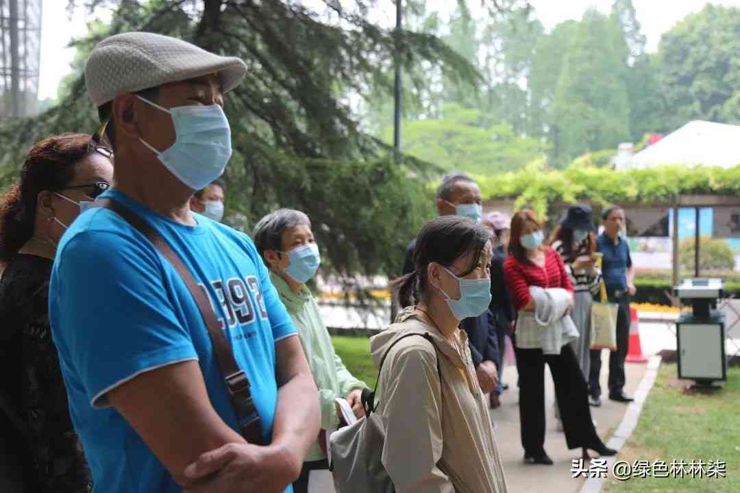 花园里面有心机,攻略秘籍塞给你