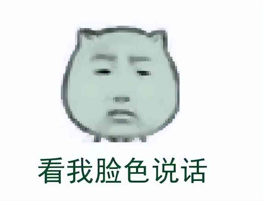 DNF手游砍下双榜第一,腾讯却纹丝不动,国内玩家还要等多久?