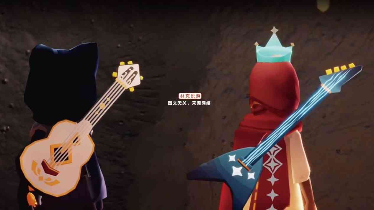 小众吞食天地国际服（攻略）（吞食天地国际版下载）