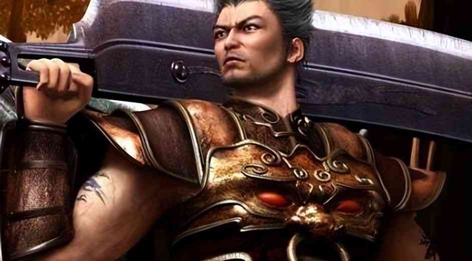 热血传奇，boss的背景故事，这几位你知道吗？（热血传奇各个boss之间的关系）