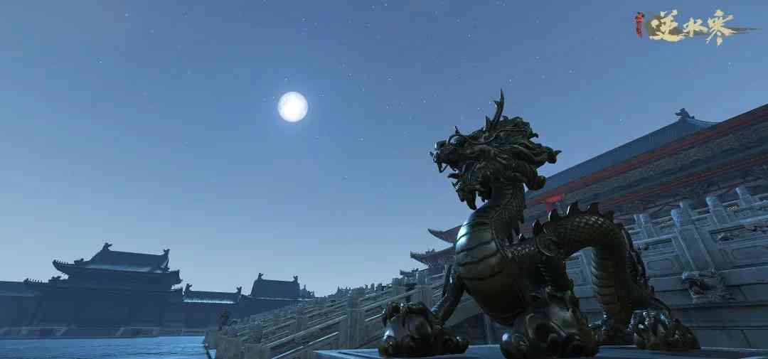 《流亡黯道》玩家体验设计给我们的启示