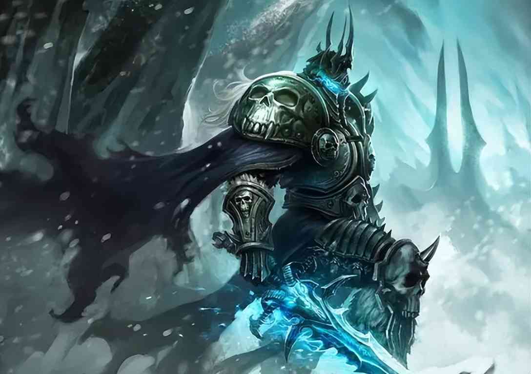 魔兽世界：WLK怀旧服年底上线，但随机本取消，会不会得不偿失（魔兽世界怀旧服后续还会更新吗）