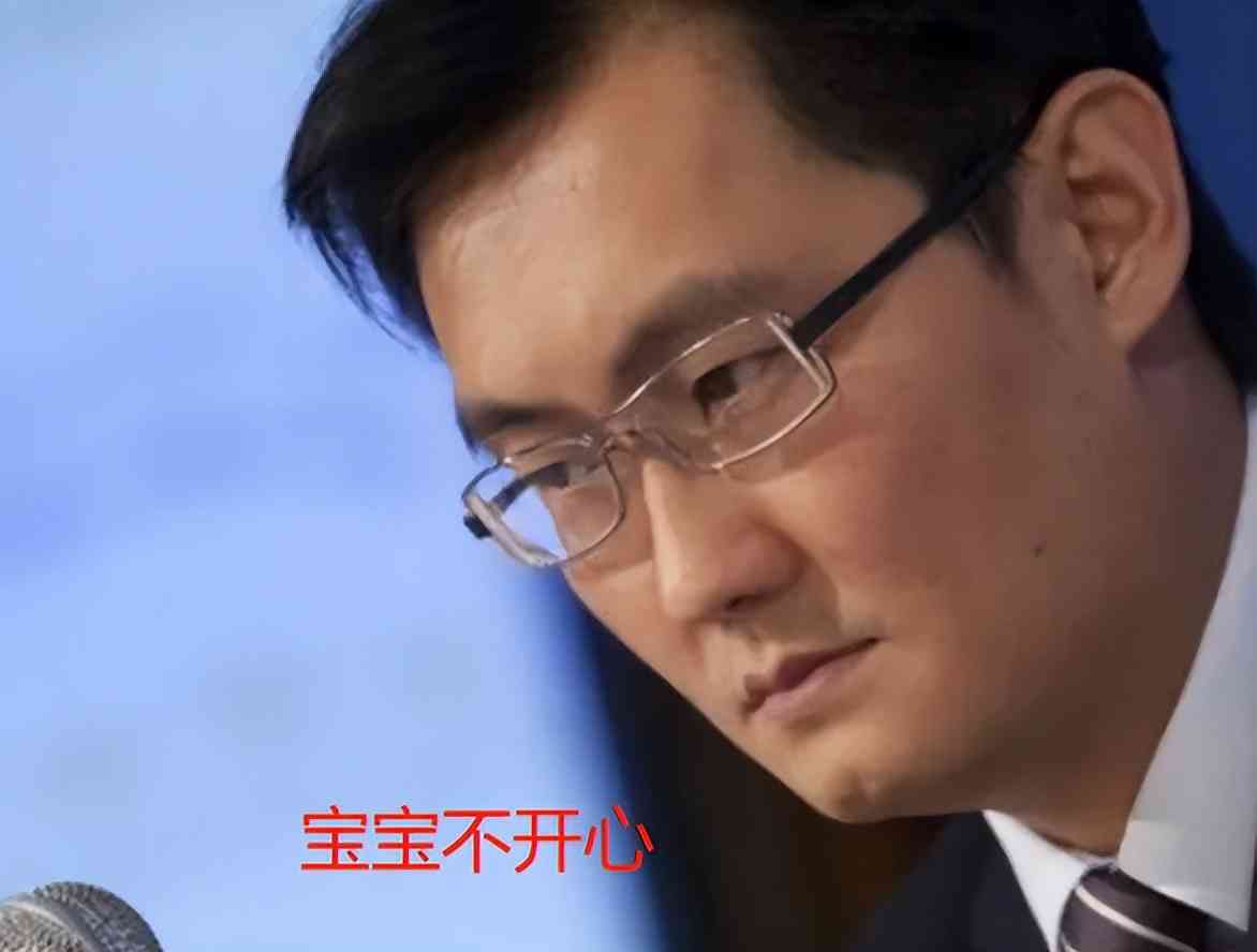DNF手游砍下双榜第一,腾讯却纹丝不动,国内玩家还要等多久?