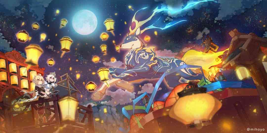 《FGO》APPmedia五星及四星排行榜（fgo五星排行榜最新）