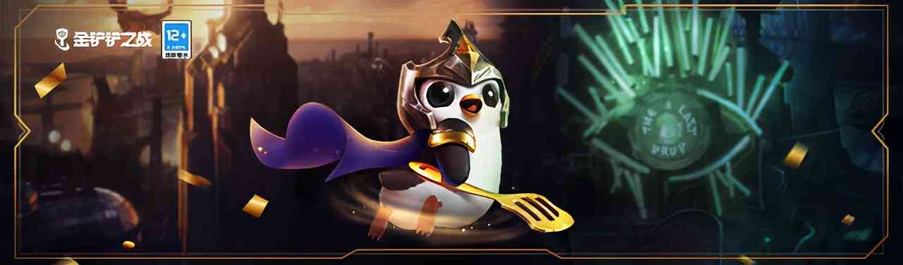 《使命召唤先锋》地图大全 全地图信息设定介绍（使命召唤使命战场新地图）