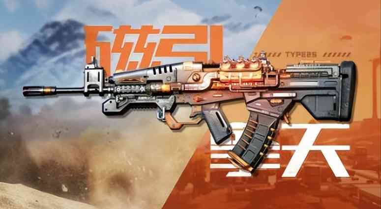 阴阳师百闻牌：新版本大妖卡组，战斗区压制的艺术（阴阳师百闻牌强势卡组）