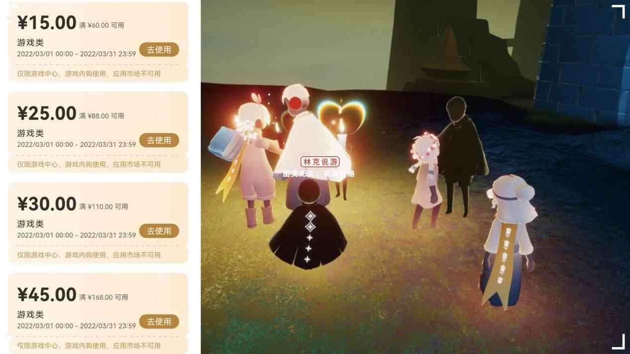 CF手游爆料：第六批体验服资格申请2月28日开启，获取方式看这里（cf手游体验服资格怎么获得）