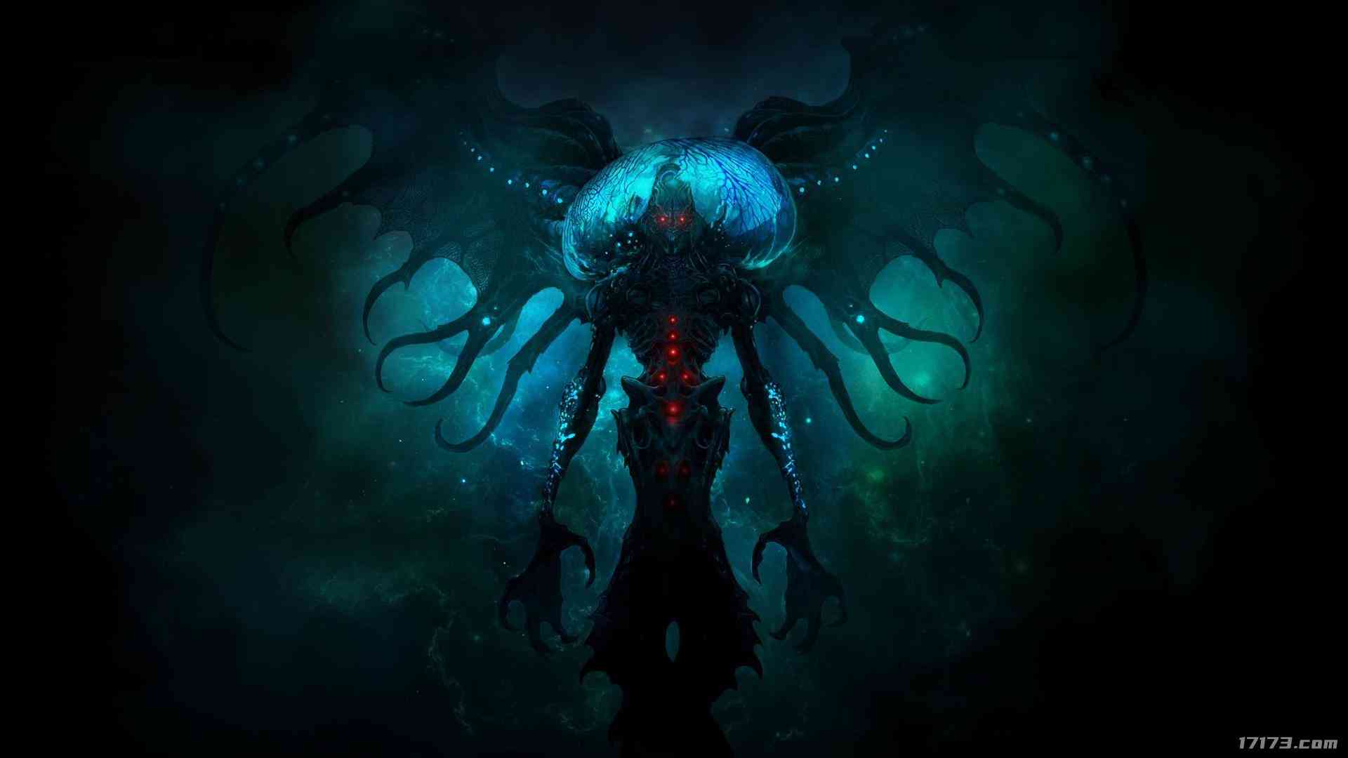 创下十年新纪录!《流放之路》新资料片玩家人数突破27万