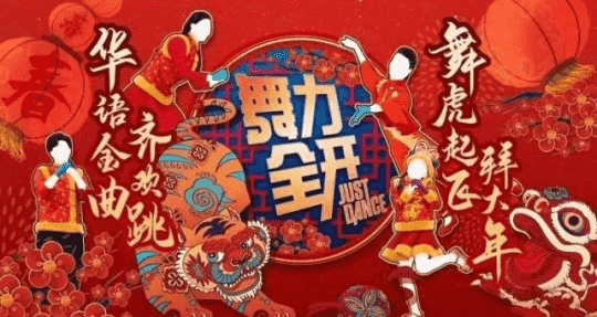 热点预告:神仙打架的二月,《激战2》《流放之路》首放重磅消息