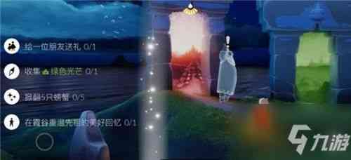 炉石传说 | 基于环境的T7猎超速变种——T5猎（炉石传说新版本t7猎人）