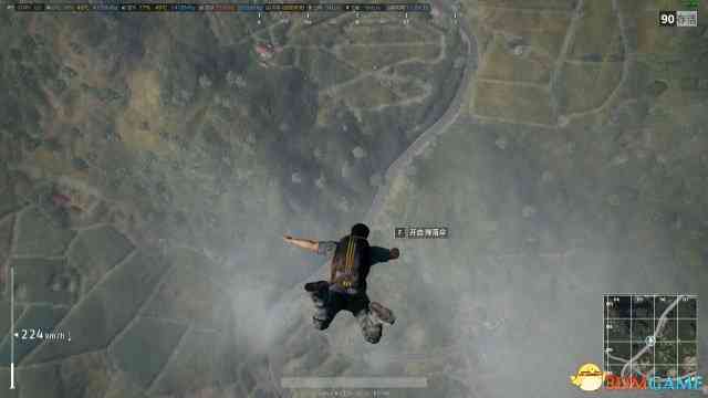 绝地求生大逃杀美服吃鸡攻略 绝地求生吃鸡心得（绝地求生端游吃鸡技巧）